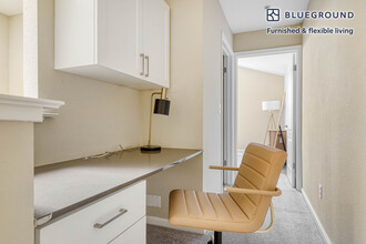 1326 The Alameda in San Jose, CA - Building Photo - Building Photo