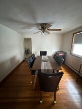 28 Olcott St in Watertown, MA - Building Photo - Building Photo