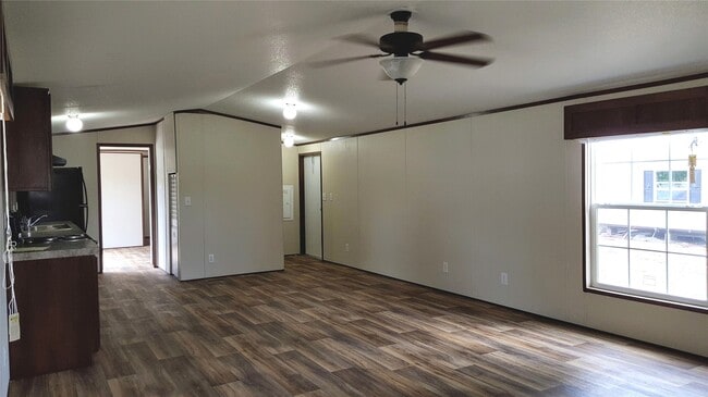 property at 808 Martin Luther King Blvd