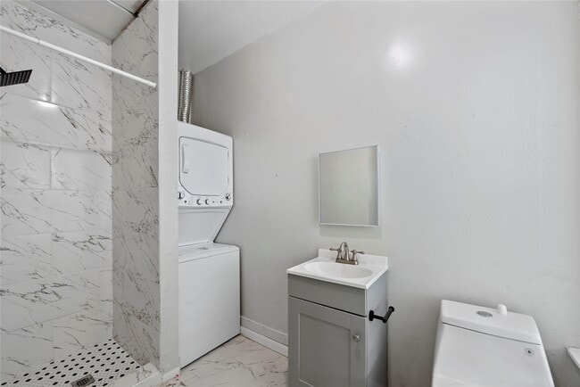 property at 615 Pacific St