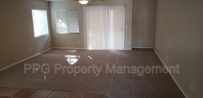 2434 S 83rd Dr in Tolleson, AZ - Building Photo - Building Photo