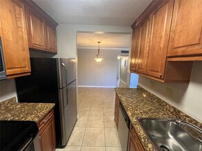 2020 NE 56th St in Fort Lauderdale, FL - Building Photo - Building Photo