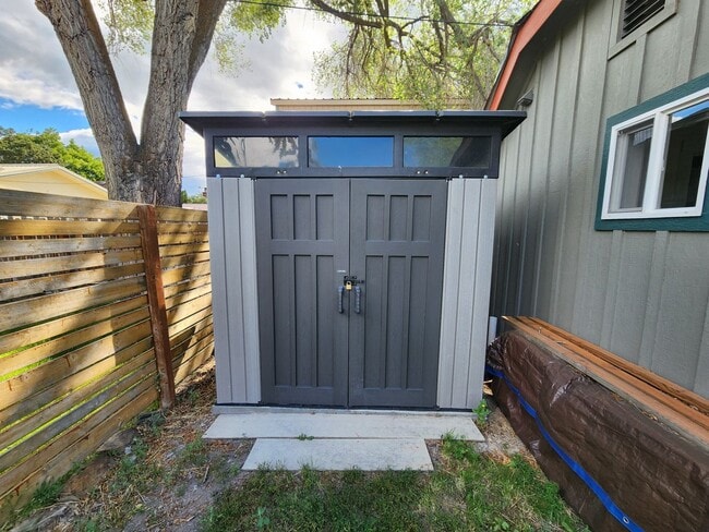 111 6th Ave W in Polson, MT - Building Photo - Building Photo