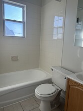 5 Codington St, Unit 2 in Raritan, NJ - Building Photo - Building Photo