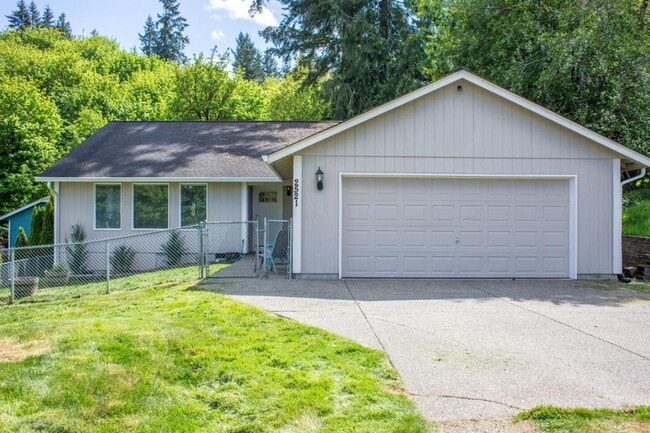 property at 2521 123rd Ave SW