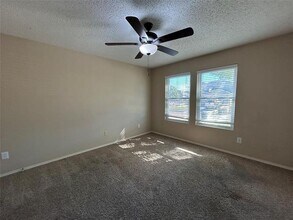 5317 Los Altos Rd in Fort Worth, TX - Foto de edificio - Building Photo