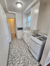 3437 46th St in San Diego, CA - Building Photo - Building Photo