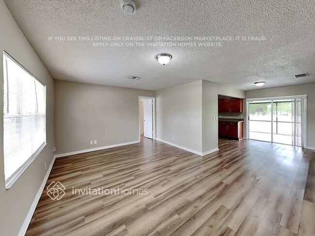 9323 Southampton Pl in Boca Raton, FL - Building Photo - Building Photo