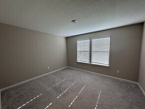 10350 Alder Creek Ln in Jacksonville, FL - Building Photo - Building Photo