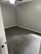 1518 E Crane St in Rossville, GA - Building Photo - Building Photo