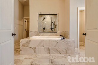 273 Enfield Ln in Mcdonough, GA - Building Photo - Building Photo