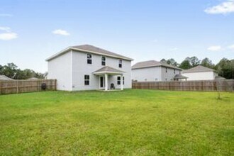 10496 Willow Leaf Dr in Gulfport, MS - Building Photo - Building Photo