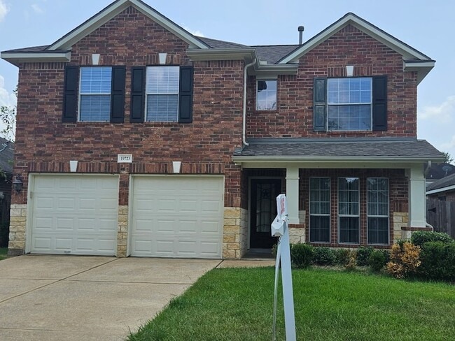 property at 19723 Imperial Colony Ln