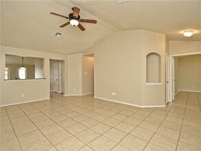 1503 Big Bend Dr in Cedar Park, TX - Building Photo - Building Photo