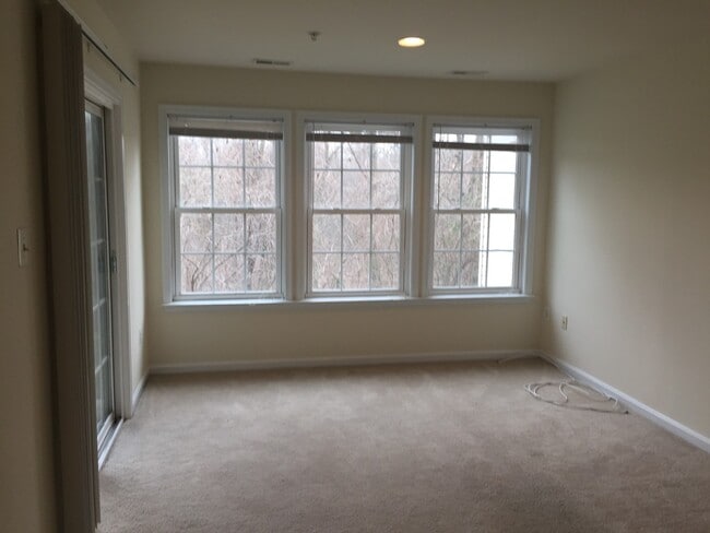 2472 Cheyenne Dr in Gambrills, MD - Building Photo - Building Photo