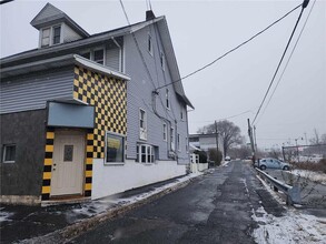 2116 Coke Works Rd in Bethlehem, PA - Building Photo - Building Photo