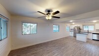 Royal Palms Apartments in Scottsdale, AZ - Building Photo - Building Photo