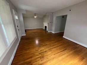 1318 Oak St in Columbia, SC - Building Photo - Building Photo