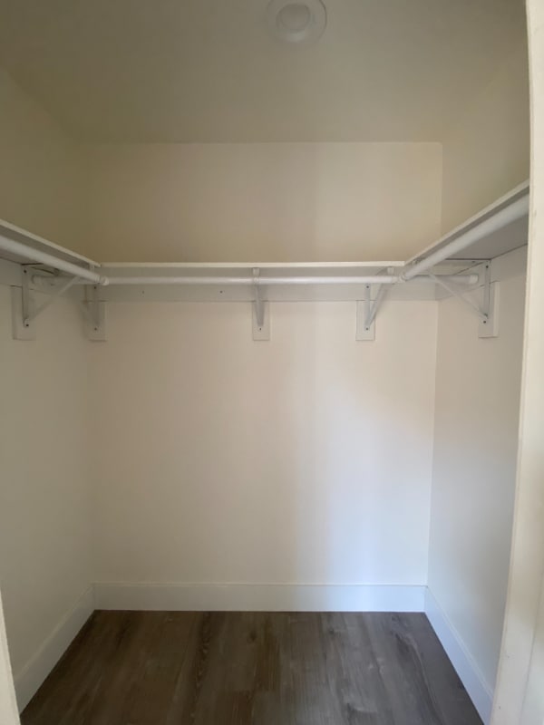 3346-50 Jemez Dr in San Diego, CA - Building Photo - Building Photo