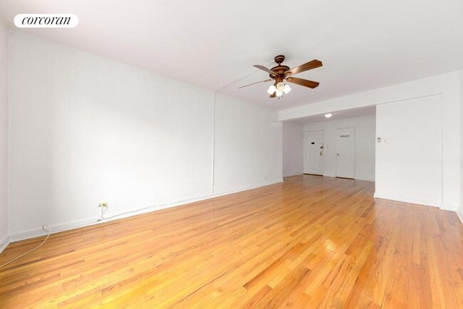 property at 10236 64th Ave