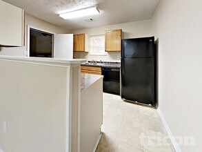 3326 Newbury Rd in Norcross, GA - Building Photo - Building Photo