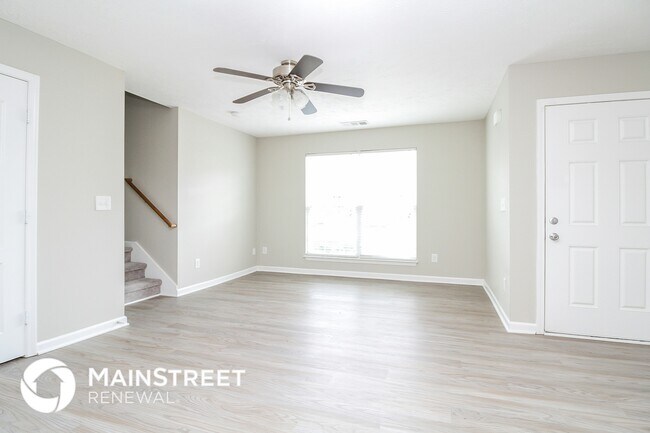 3016 RG Buchanan Dr in La Vergne, TN - Building Photo - Building Photo