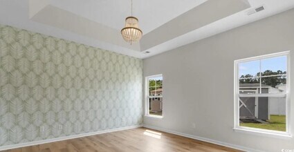 207 Cupola Dr in Longs, SC - Building Photo - Building Photo