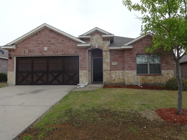 12724 Ocean Spray Dr