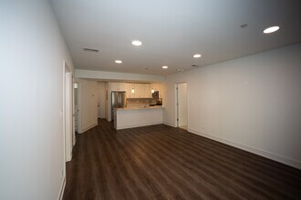 1212 Vine Ave in Park Ridge, IL - Building Photo - Building Photo