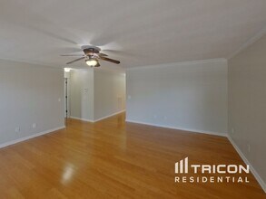 3026 Wentworth Ct in Murfreesboro, TN - Building Photo - Building Photo