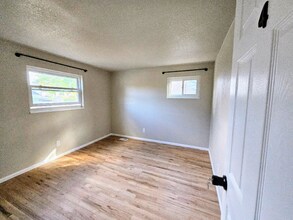 9210 Meade St in Westminster, CO - Building Photo - Building Photo