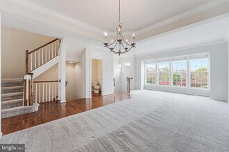 16329 Flotsam Ln in Woodbridge, VA - Building Photo - Building Photo