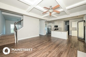 767 Overlook Gln Dr in Lawrenceville, GA - Building Photo - Building Photo