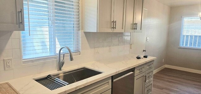 1246 Adler Dr in Clovis, CA - Building Photo - Building Photo
