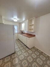 326 3rd Ave SE in Soap Lake, WA - Building Photo - Building Photo