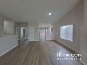 5950 Fescue Dr in Colorado Springs, CO - Building Photo - Building Photo