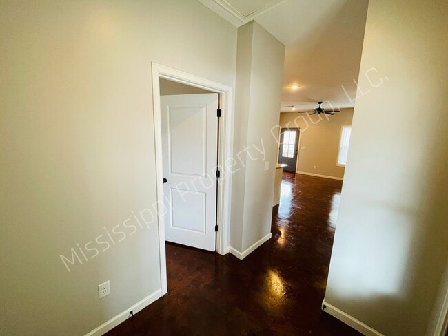 113 Private Rd 4017 in Oxford, MS - Building Photo - Building Photo