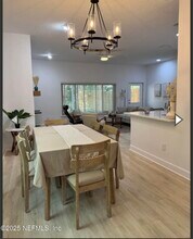 809 First St in Neptune Beach, FL - Building Photo - Building Photo