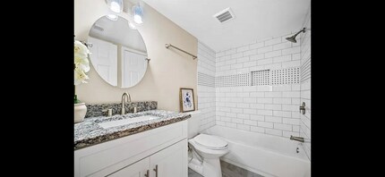 7329 Cardigan Cir in Sandy Springs, GA - Building Photo - Building Photo