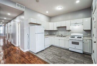 1319 W Garfield Blvd in Chicago, IL - Building Photo - Building Photo