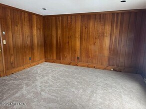 16 Archertown Rd in Plumsted, NJ - Building Photo - Building Photo