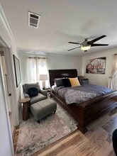 2210 Christian St in Baton Rouge, LA - Building Photo - Building Photo