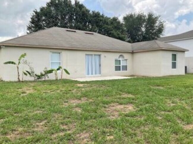 3643 Wellington Ln photo'