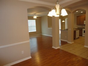 30652 Palmerston Pl in Wesley Chapel, FL - Building Photo - Building Photo