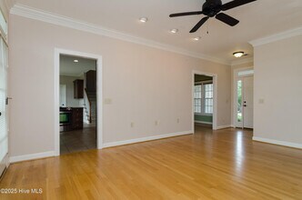 355 Club Ct in Wilmington, NC - Foto de edificio - Building Photo