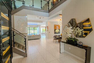 8305 Fishhawk Falls Ct in Boca Raton, FL - Building Photo - Building Photo