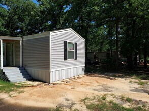 220 Huntoon Trail in Mabank, TX - Building Photo - Building Photo