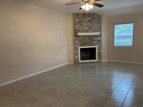 4910 Parkwood Dr in Killeen, TX - Building Photo - Building Photo