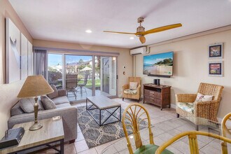 2737 S Kihei Rd-Unit -ID1246414P in Kihei, HI - Building Photo - Building Photo