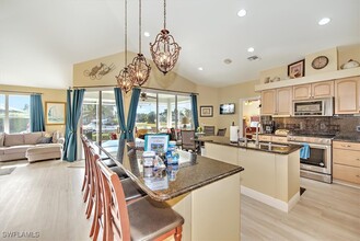 561 Seagrape Dr in Marco Island, FL - Building Photo - Building Photo